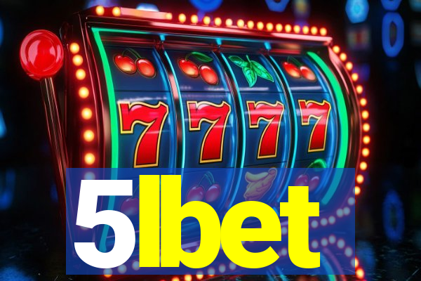 5lbet