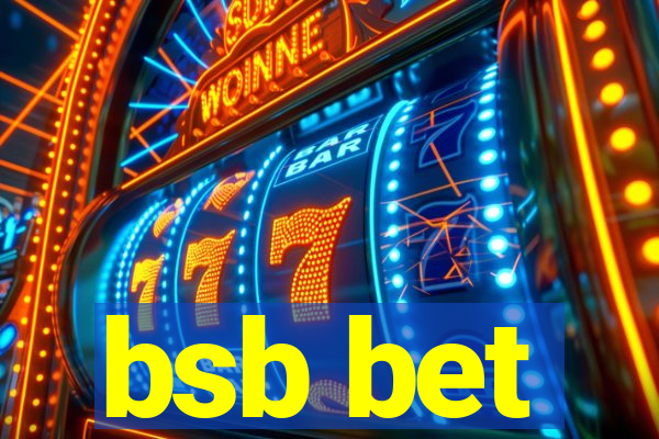 bsb bet