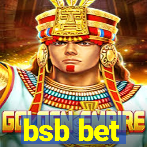 bsb bet