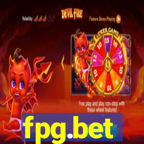 fpg.bet