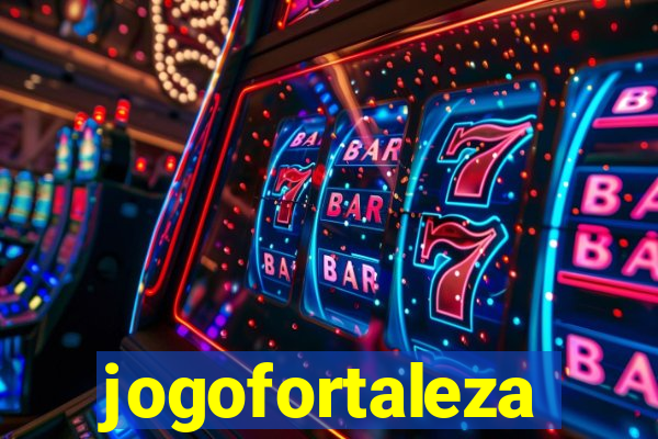 jogofortaleza