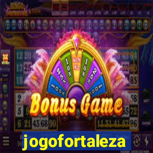 jogofortaleza