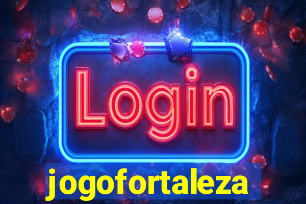 jogofortaleza