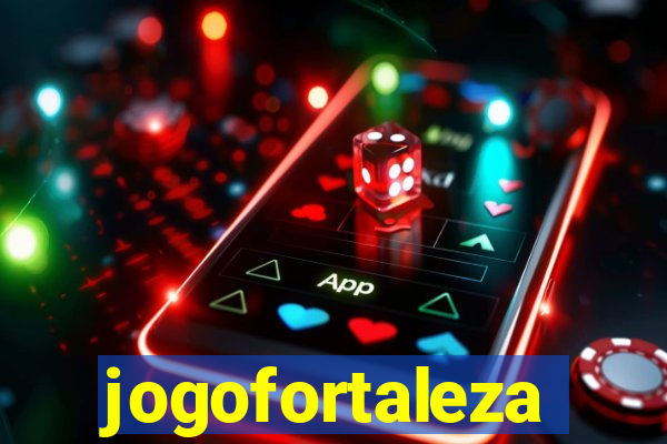 jogofortaleza