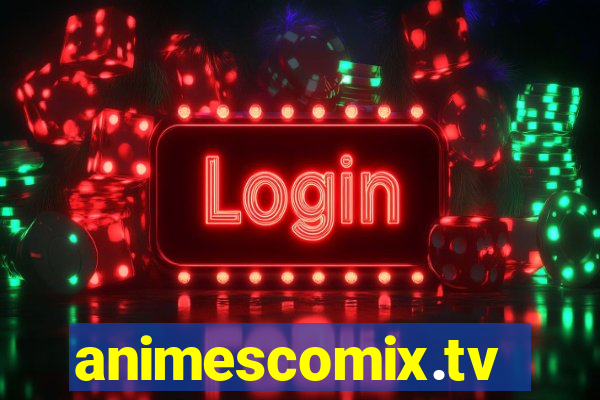 animescomix.tv