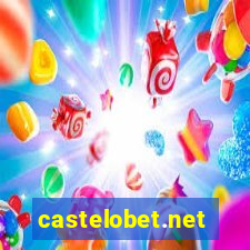 castelobet.net