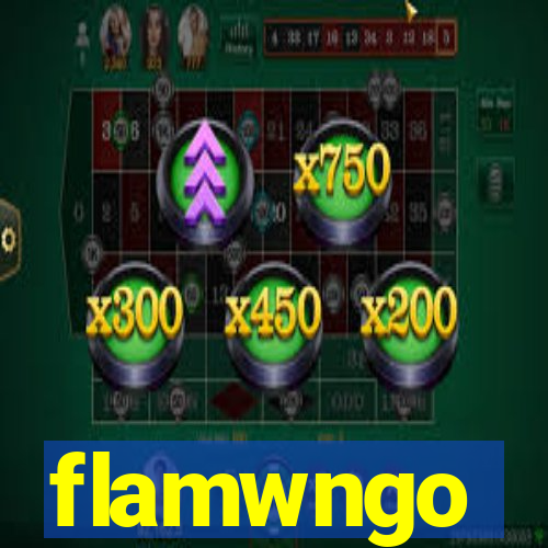 flamwngo