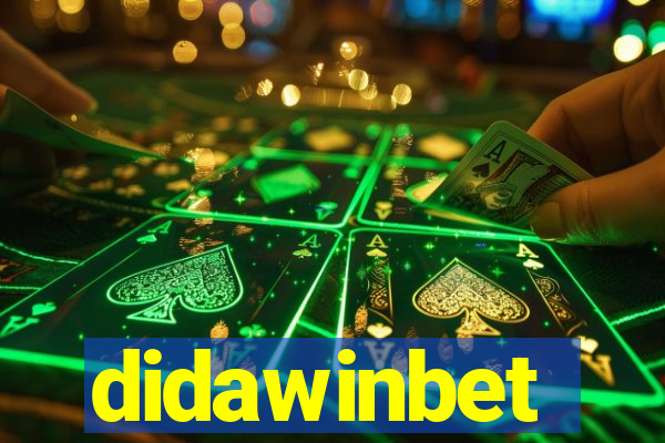 didawinbet