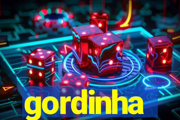 gordinha acompanhante porto alegre centro