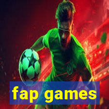 fap games