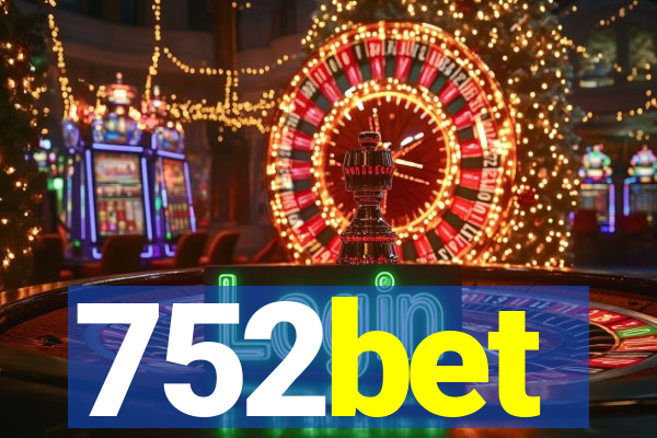 752bet