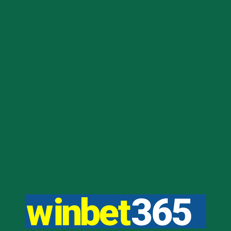 winbet365