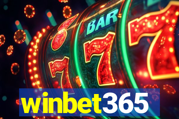 winbet365