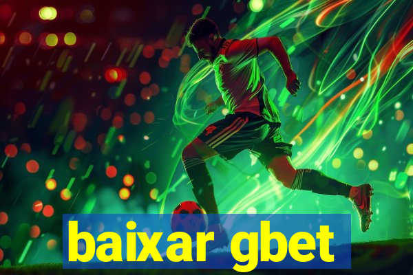 baixar gbet