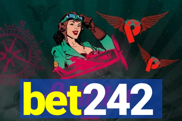 bet242