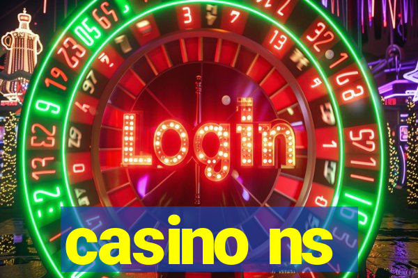 casino ns