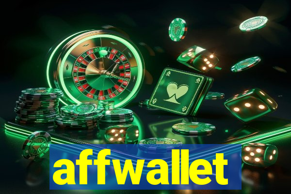 affwallet