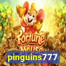 pinguins777