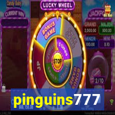 pinguins777