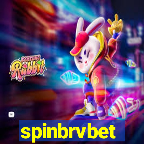 spinbrvbet