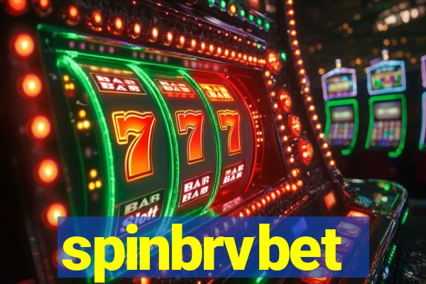 spinbrvbet