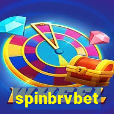 spinbrvbet