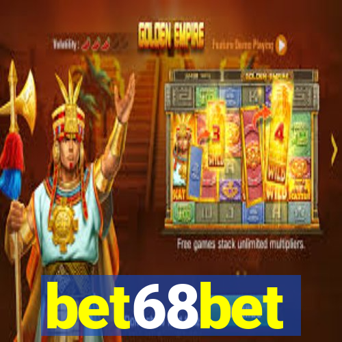 bet68bet