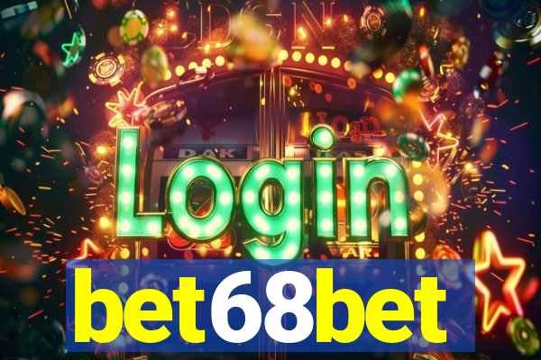 bet68bet