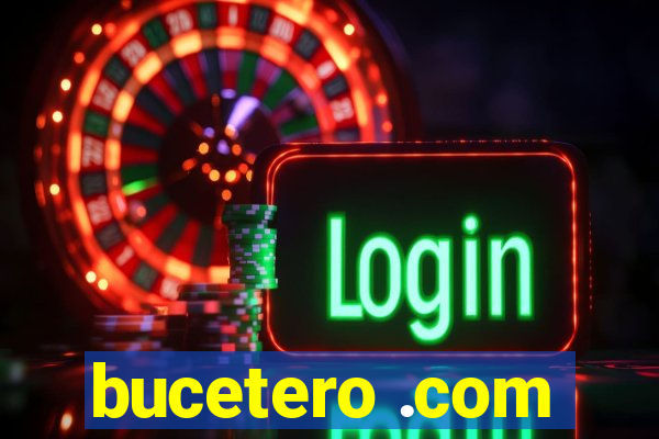 bucetero .com