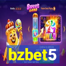 bzbet5