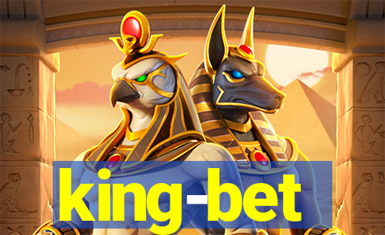 king-bet