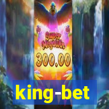 king-bet