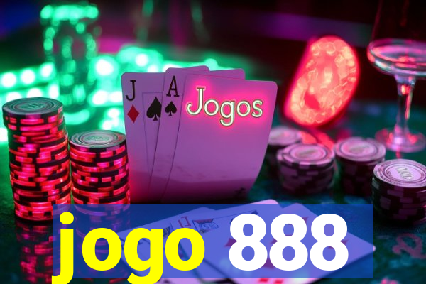 jogo 888