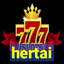 hertai