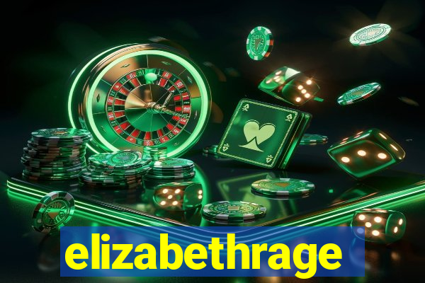 elizabethrage