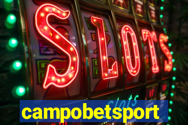 campobetsport