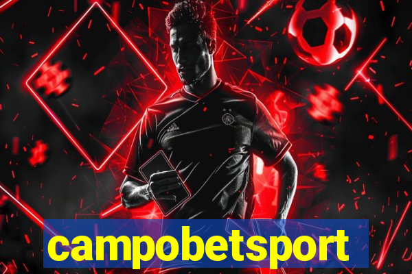 campobetsport