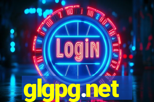 glgpg.net