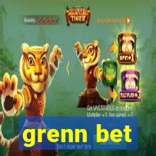 grenn bet