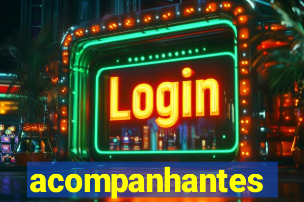 acompanhantes travestis porto alegre