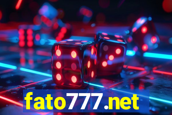 fato777.net