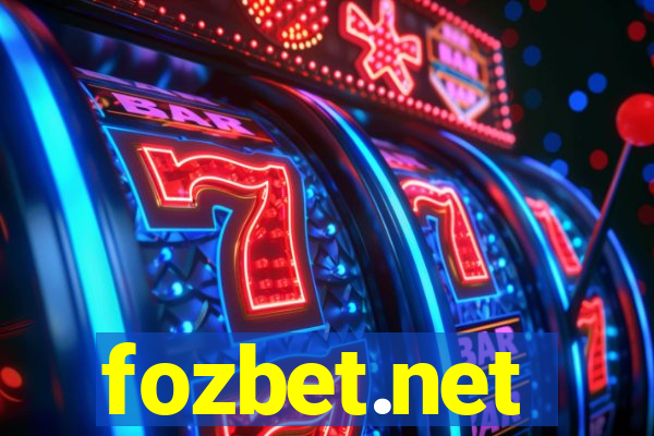 fozbet.net