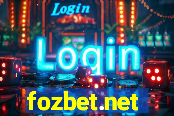 fozbet.net