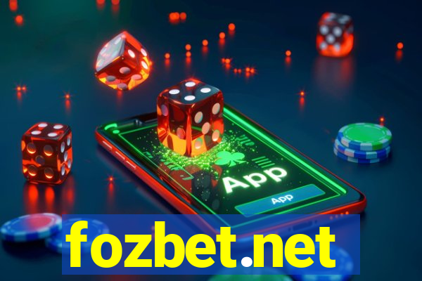 fozbet.net