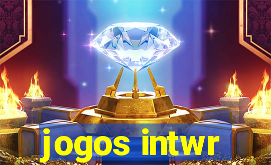 jogos intwr