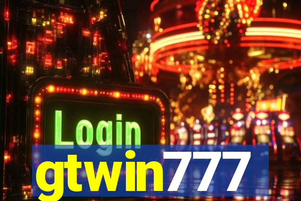 gtwin777