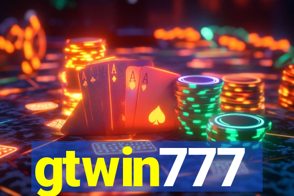 gtwin777