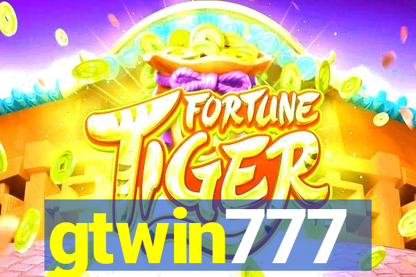 gtwin777