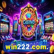 win222.com.