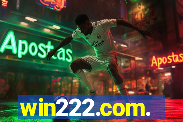 win222.com.